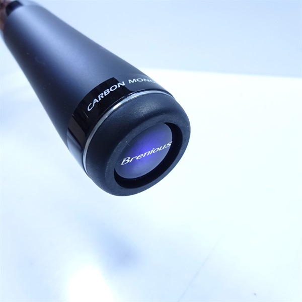 ２５ブレニアスＸＲＢ７６ＭＬ－Ｓ